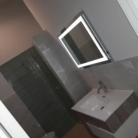 Bed & Breakfast Lady Lucia