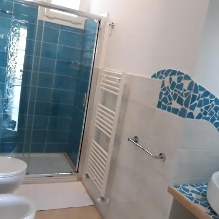 Lady Lucia Nocleg ze śniadaniem