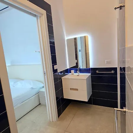 Lady Lucia 4* Porto Cesareo