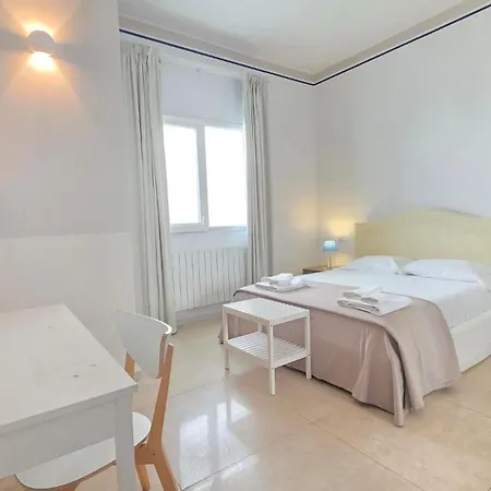 Lady Lucia 4* Porto Cesareo