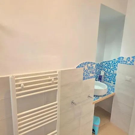 Bed & Breakfast Lady Lucia 4*