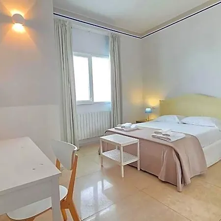 Bed & Breakfast Lady Lucia